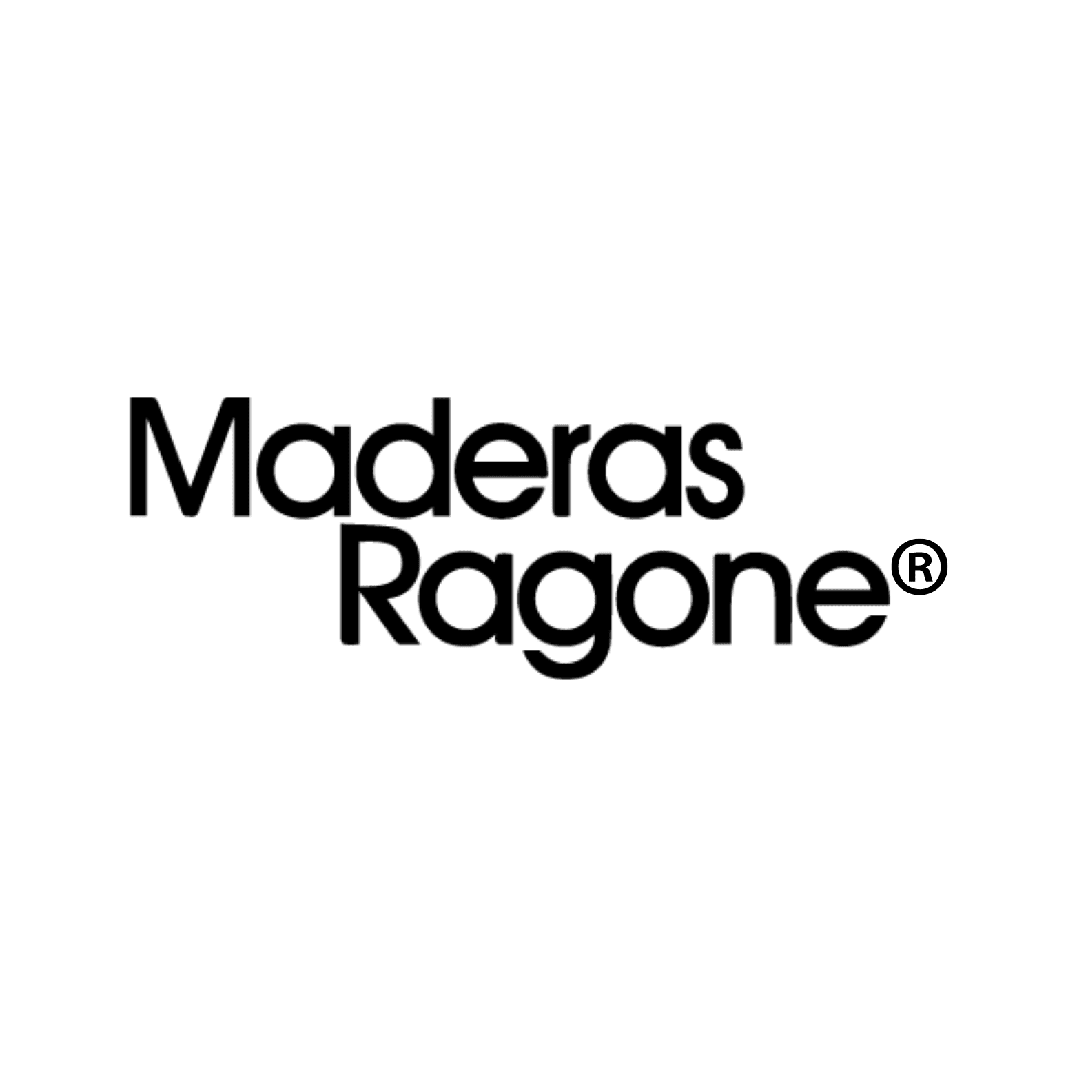 Logo Maderas Ragone – Proveedor mayorista de postes eléctricos Argentina